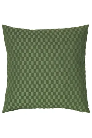 Broste Copenhagen Tyynynpäälliset LINO 60x60 cm