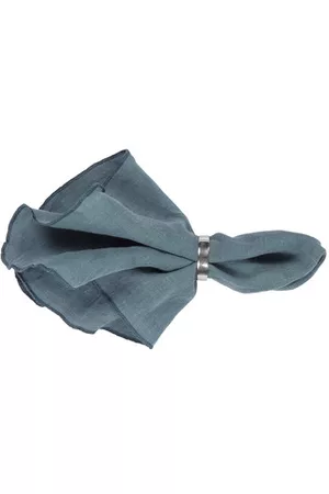 Broste Copenhagen Lautasliina GRACIE X2 45x45 cm