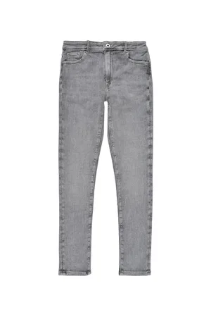 Pepe Jeans PIXLETTE HIGH 14 vuotta