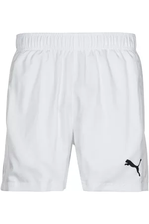 PUMA Shortsit & Bermuda-shortsit ESS ACTIVE WOVEN SHORT US M