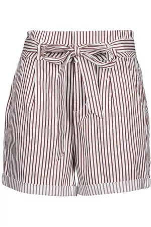 VERO MODA Shortsit & Bermuda-shortsit VMEVA EU S