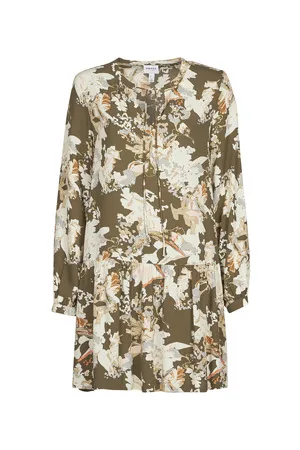 VERO MODA Lyhyt mekko VMSAGA EU S