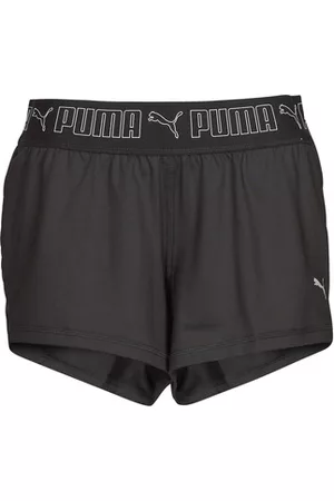 PUMA Shortsit & Bermuda-shortsit TRAIN SUSTAINABLE SHORT US L