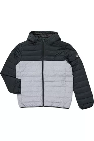 Quiksilver Toppatakki SCALY MIX 10 vuotta