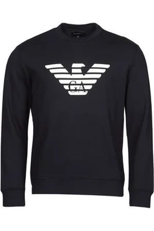 Emporio Armani Svetari 8N1MR6 EU S