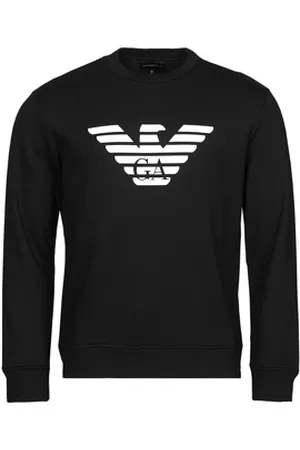 Emporio Armani Svetari 8N1MR6 EU S