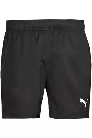 PUMA Shortsit & Bermuda-shortsit ESS ACTIVE WOVEN SHORT US XL