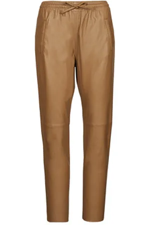 Oakwood Väljät housut GIFT EU S