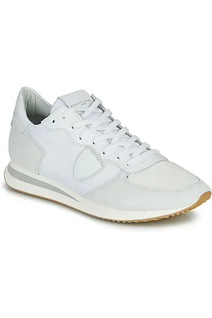 Philippe model Kengät TRPX LOW BASIC 45