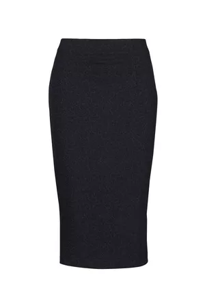 Guess Lyhyt hame ANITA SKIRT EU XS