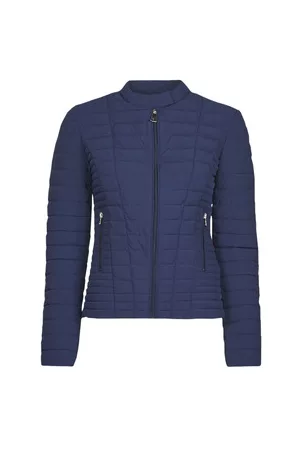 Guess Toppatakki VONA JACKET EU XS
