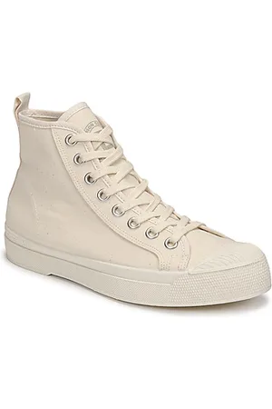 Bensimon Kengät STELLA B79 36