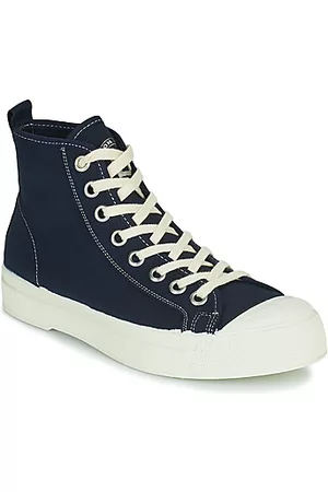 Bensimon Kengät STELLA B79 36
