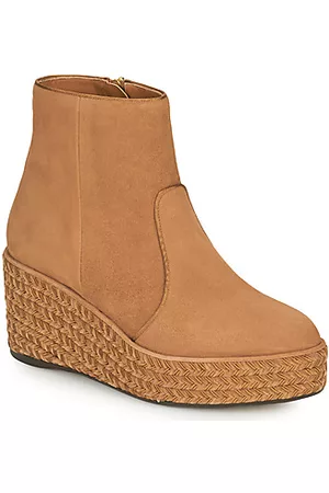 Castaner Kengät NICOLA 36