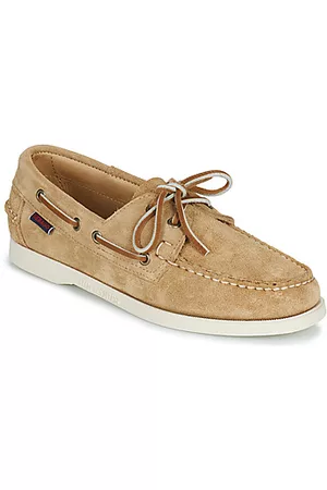 SEBAGO Kengät PORTLAND FLESH OUT W 36