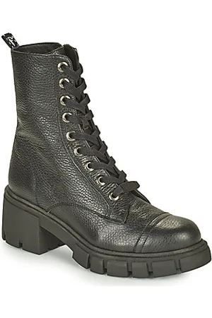Castaner Kengät UMA 39