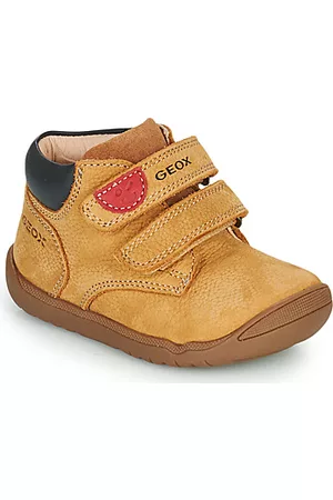 Geox Lastenkengät MACCHIA 18