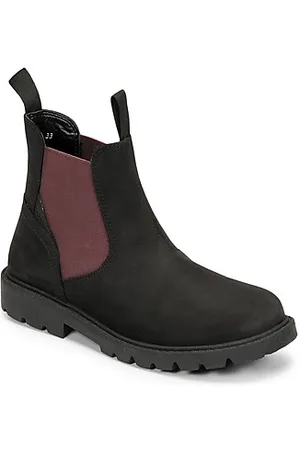 Geox Lastenkengät SHAYLAX 28