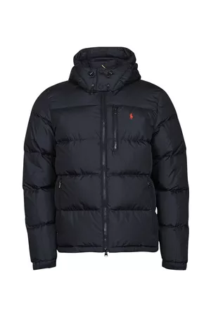Ralph Lauren Toppatakki HULINU EU XXL