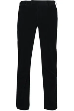 Ralph Lauren 5-taskuiset housut RETOMBA US 29 / 34