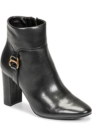 Ralph Lauren Kengät MCKAY 40