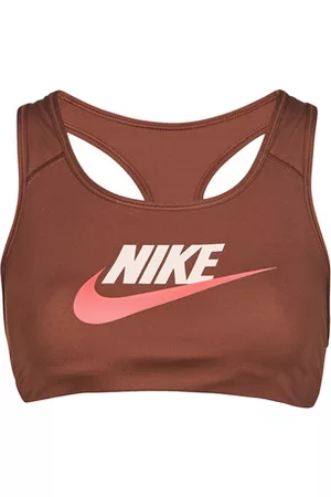 Nike Urheiluliivit W NK DF SWSH CB FUTURA GX BRA EU XS