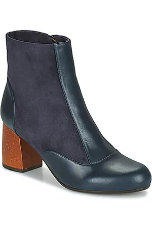 Chie Mihara Kengät MICHELE 42