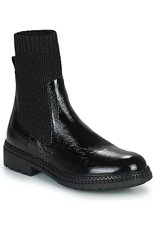 Regard Kengät CALES 37