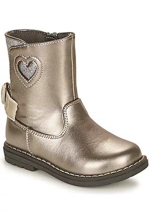 chicco Lastensaappaat CALLINA 22