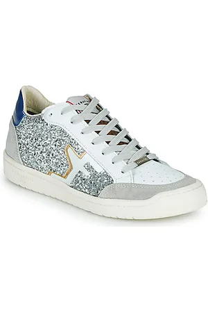 Serafini Kengät SAN DIEGO 36