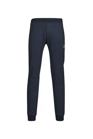 Le Coq Sportif Jogging housut / Ulkoiluvaattee ESS PANT SLIM N 2 M EU XXL