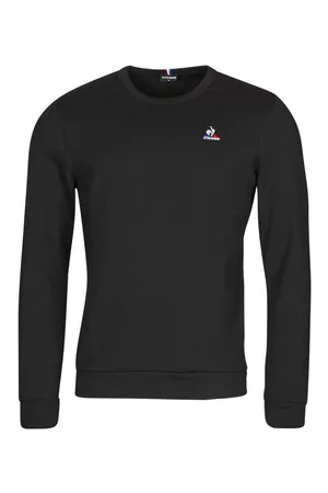 Le Coq Sportif Svetari ESS CREW SWEAT N°4 M EU XXL