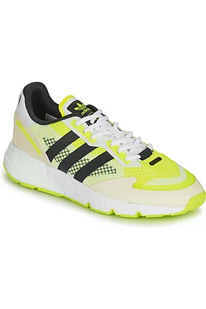 adidas Kengät ZX 1K BOOST 38