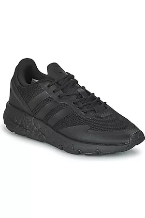 adidas Lastenkengät ZX 1K BOOST J 36