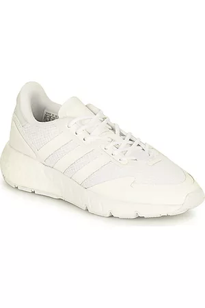 adidas Lastenkengät ZX 1K BOOST J 36