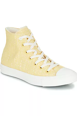 Converse Kengät CHUCK TAYLOR ALL STAR HYBRID TEXTURE HI 36