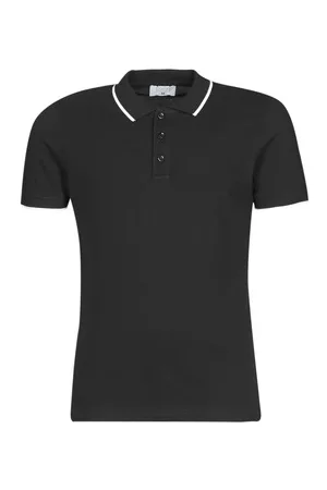 Yurban Lyhythihainen poolopaita ADARA EU XXL