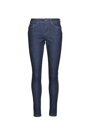 VERO MODA Slim-farkut VMSEVEN EU XS / 34
