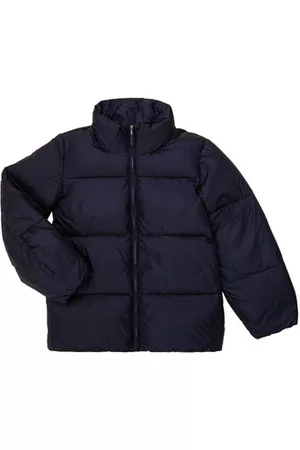 Emporio Armani Toppatakki 6H3B01-1NLYZ-0920 4 vuotta