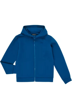 Emporio Armani Svetari 6H4BJM-1JDSZ-0975 4 vuotta