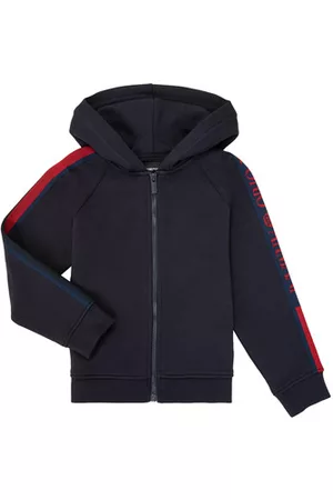 Emporio Armani Svetari 6H4ME2-4J3BZ-0922 4 vuotta
