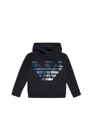 Emporio Armani Svetari 6H4MA9-1JDSZ-0920 4 vuotta