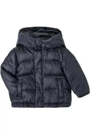 Emporio Armani Toppatakki 6HHBL1-1NLSZ-0920 12 kuukautta