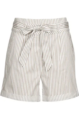 VERO MODA Shortsit & Bermuda-shortsit VMEVA EU S