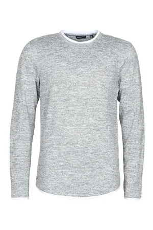 Deeluxe T-paidat pitkillä hihoilla MOHANSON EU XXL
