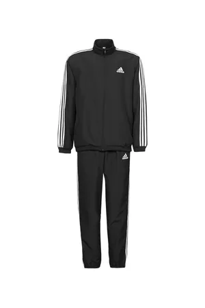 adidas M 3S WV TT TS 168 cm