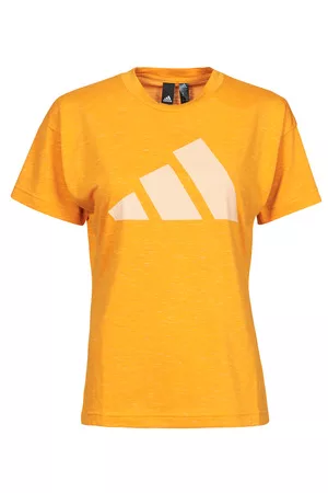 adidas Lyhythihainen t-paita WEWINTEE EU XS