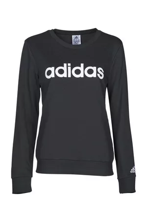 adidas Svetari WINLIFT EU S