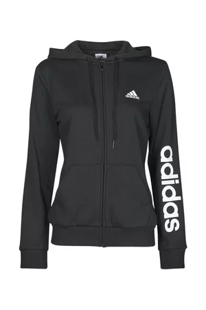 adidas Svetari WELINFT FZ EU XS