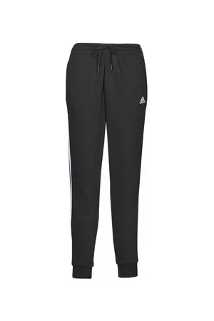 adidas Jogging housut / Ulkoiluvaattee WESFTEC EU XL